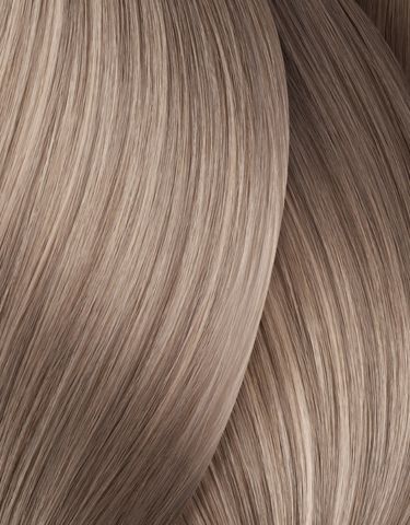 DIA LIGHT 9.82 - Bon de commande rapide | L'Oréal Partner Shop